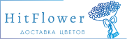 Доставка цветов Еткуль