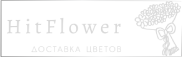 Доставка цветов Еткуль